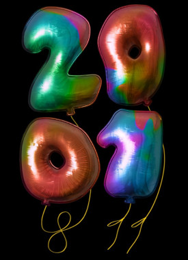 Marija Stanković - AD125 - Tipografija 4