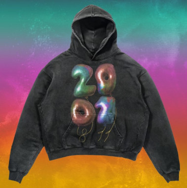 Marija Stanković - AD125 - Tipografija 5