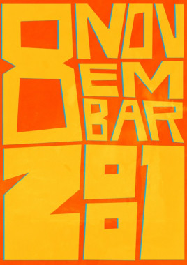 Marija Stanković - AD125 - Tipografija 6