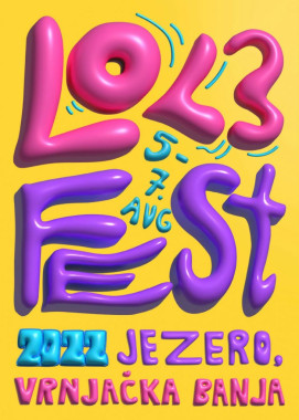 Marija Stanković - AD125 - Tipografija 7