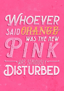 Marija Stanković - AD125 - Tipografija 8