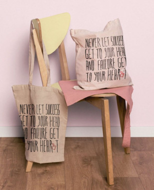 Marija Stanković - AD125 - Tipografija 9