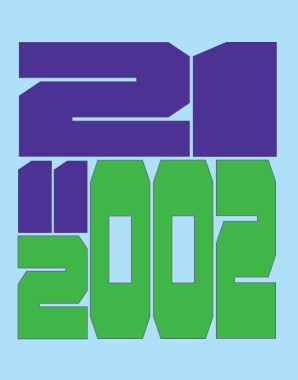 Mihajlo Marinković - AD125 - Tipografija 2