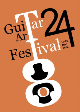 Mihajlo Marinković - AD125 - Tipografija