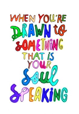 Mina Jovićević - AD125 - Tipografija