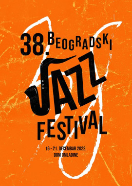 Nastasija Marinković - AD125 - Tipografija 2