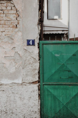 Natalija Milošević - AD250 - Digitalna fotografija 2