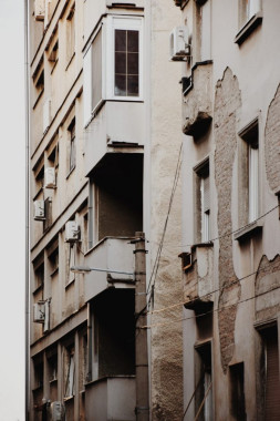 Natalija Milošević - AD250 - Digitalna fotografija 3