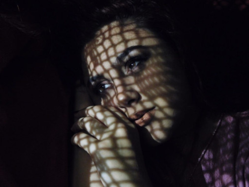 Nena Mircić - AD250 - Digitalna fotografija