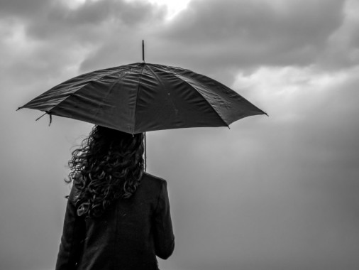 Nena Mircić - AD250 - Digitalna fotografija 2