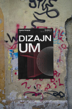 Nikola Jovanović - AD125 - Tipografija 3