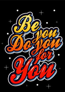 Nikola Jovanović - AD125 - Tipografija 4