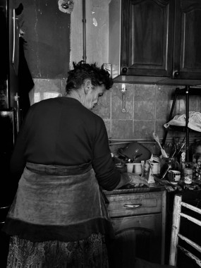 Nina Đalović - AD250 - Digitalna fotografija 3