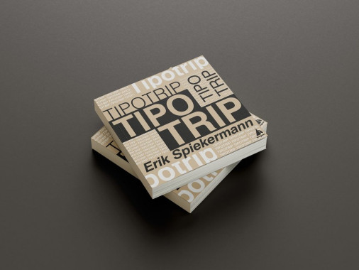 Petra Jovanović - AD125 - Tipografija 2