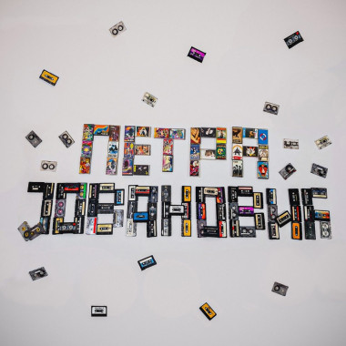 Petra Jovanović - AD125 - Tipografija 3