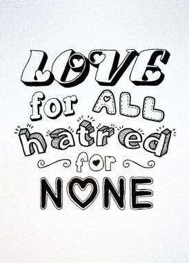 Petra Jovanović - AD125 - Tipografija