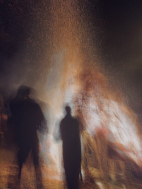 Teodora Đokić - AD250 - Digitalna fotografija