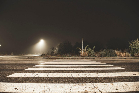 Teodora Purić - AD250 - Digitalna fotografija