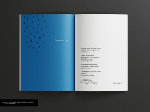 Tina Stojkov - AD322 - Dizajn publikacija 2 2