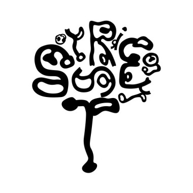 Vojin Aleksić - AD125 - Tipografija 4