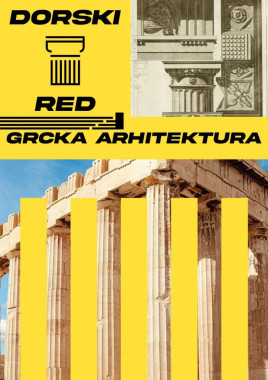 Aleksandra Đorđević - AD111 - Istorija umetnosti starog i srednjeg veka