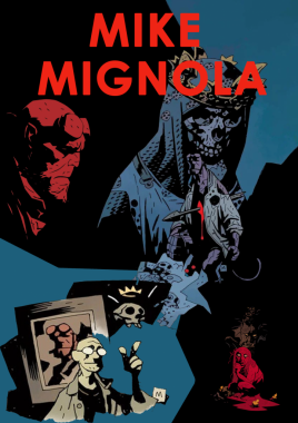 Aleksandra Đorđević - AD118 - Istorija dizajna