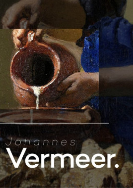 Ana Radovanović - AD112 - Istorija umetnosti novog veka