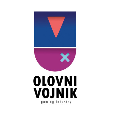 Anastasija Cvetković - AD325 - Korporativni identitet