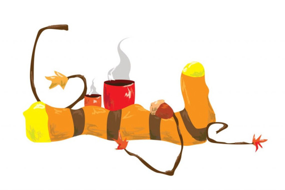 Anastasija Cvetković - AD325 - Korporativni identitet 2