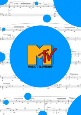 Anastasija Kovačević - AD118 - Istorija dizajna 2