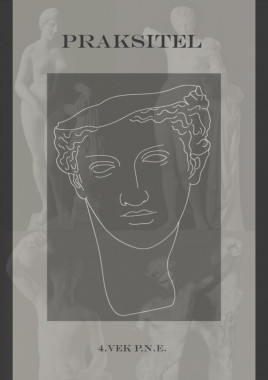 Anastasija Lazić - AD111 - Istorija umetnosti starog i srednjeg veka