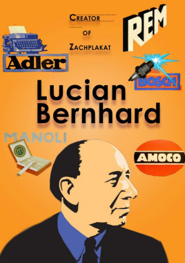 Anastasija Lazić - AD118 - Istorija dizajna 2