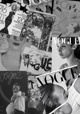 Anđela Opačić - AD118 - Istorija dizajna 4