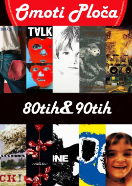 Angela Stojanović - AD118 - Istorija dizajna 2