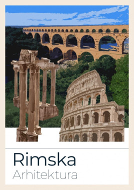 Anna Nyrkova - AD111 - Istorija umetnosti starog i srednjeg veka