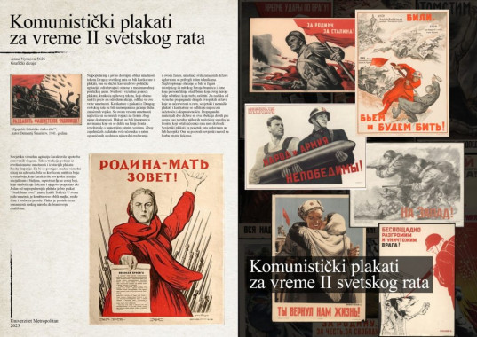 Anna Nyrkova - AD118 - Istorija dizajna