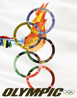 Đorđe Jovanović - AD118 - Istorija dizajna 2