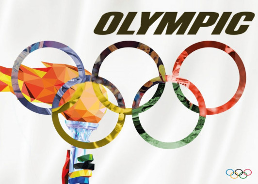 Đorđe Jovanović - AD118 - Istorija dizajna 3