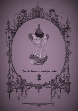 Dajana Novaković - AD118 - Istorija dizajna