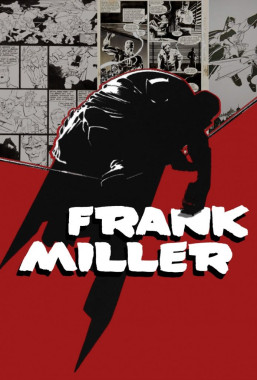 Danijela Tomović - AD118 - Istorija dizajna