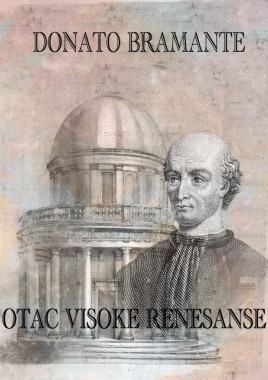 Darisa Kornja - AD112 - Istorija umetnosti novog veka