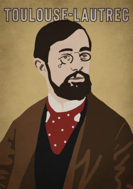 Dijana Simić - AD118 - Istorija dizajna