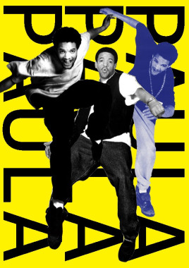 Dunja Bosiljčić - AD118 - Istorija dizajna