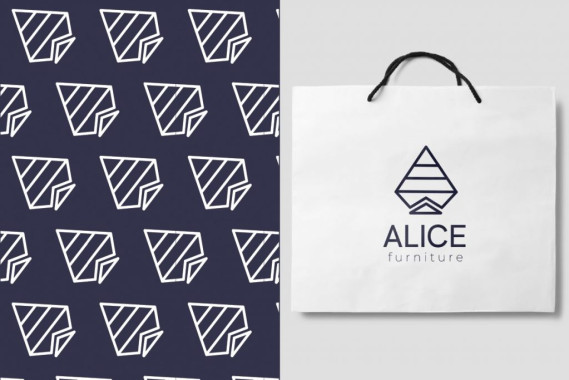 Dunja Šambo - AD325 - Korporativni identitet 1