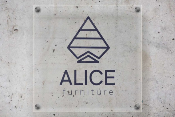 Dunja Šambo - AD325 - Korporativni identitet 2