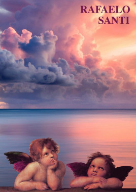 Dunja Vidicki - AD112 - Istorija umetnosti novog veka