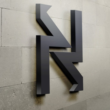 Filip Jovanović - AD325 - Korporativni identitet 2