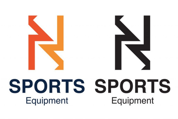 Filip Jovanović - AD325 - Korporativni identitet 3