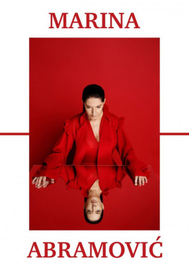 Isidora Filipović - AD201- Istorija moderne umetnosti