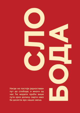 Iva Đurić - AD311 - Graficki dizajn 3